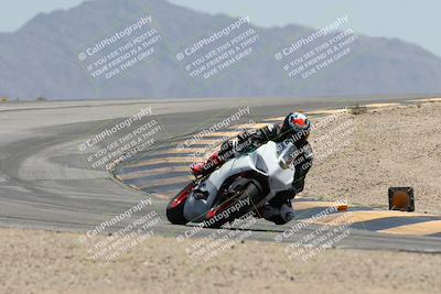 media/May-24-2025-TrackXperience (Sat) [[1cecf32909]]/Level 3/Session 6 (Turn 12)/